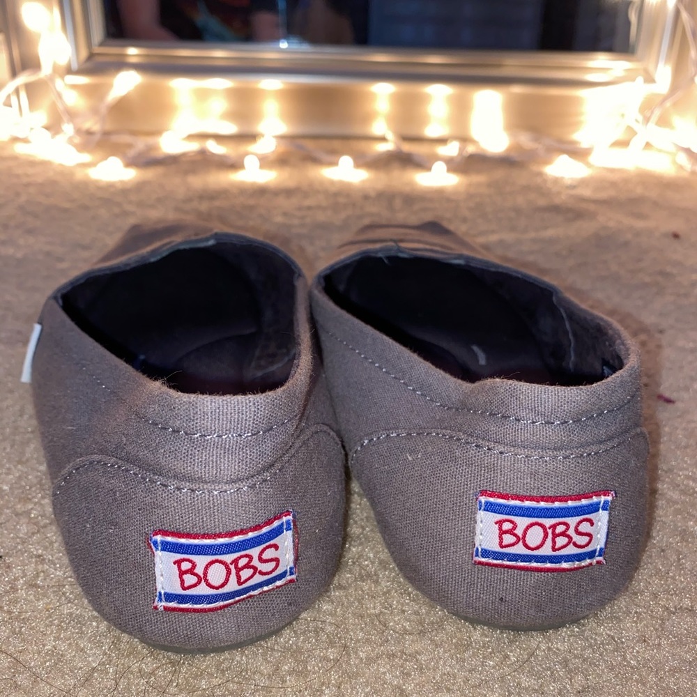 Bobs - Picture 3 of 4